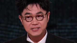 第一会所地址